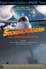 Watch Stormchasers Putlocker