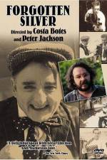 Watch Forgotten Silver Putlocker