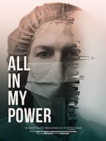 Watch All in My Power Putlocker