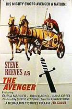 Watch La leggenda di Enea Putlocker