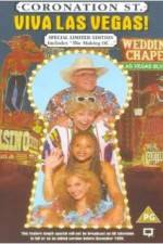 Watch Coronation Street: Viva Las Vegas! Putlocker