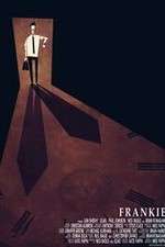 Watch Frankie Putlocker