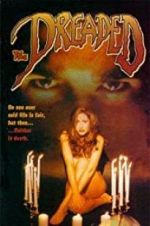 Watch The Dreaded Putlocker