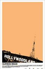 Watch California Dreams Putlocker