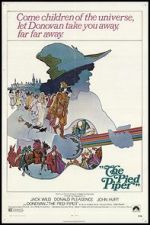 Watch The Pied Piper Putlocker
