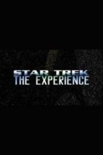 Watch Farewell to the Star Trek Experience Putlocker