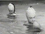 Watch Sirènes modernes (Short 1961) Putlocker