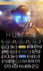 Watch Human Putlocker