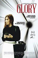 Watch Glory Putlocker