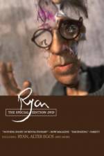 Watch Ryan Putlocker