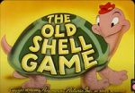 Watch The Old Shell Game (Short 1948) Putlocker