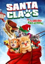 Watch Santa Claws Putlocker
