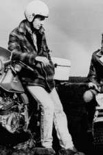 Watch Eat the Peach Putlocker