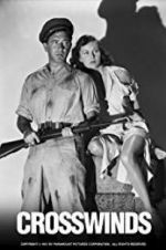 Watch Crosswinds Putlocker