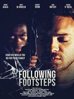Watch Following Footsteps Putlocker