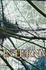 Watch Internment Putlocker
