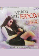 Watch Ranjang yang ternoda Putlocker