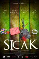 Watch Sicak Putlocker