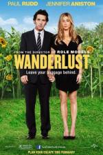 Watch Wanderlust Putlocker