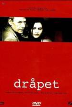 Watch Drabet Putlocker