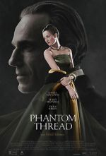 Watch Phantom Thread Putlocker