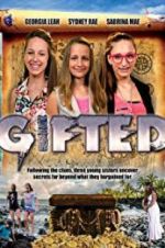 Watch Gifted Putlocker