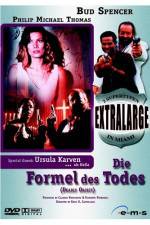 Watch Extralarge Moving Target Putlocker