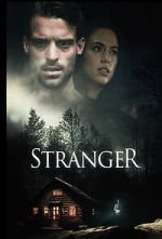 Watch Stranger Putlocker