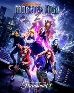 Watch Monster High 2 Putlocker