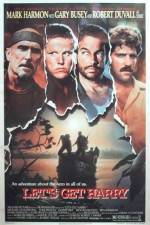 Watch Let's Get Harry Putlocker