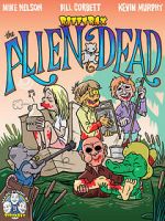 Watch RiffTrax: The Alien Dead Putlocker