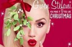 Watch Gwen Stefani\'s You Make It Feel Like Christmas Putlocker