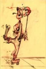 Watch The Essential Goof Putlocker