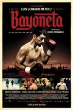 Watch Bayoneta Putlocker