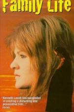 Watch Family Life Putlocker