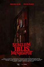 Watch May the Devil Take You Putlocker