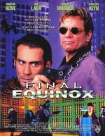 Watch Final Equinox Putlocker