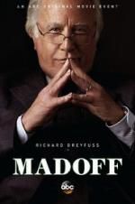 Watch Madoff Putlocker