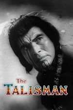 Watch The Talisman Putlocker