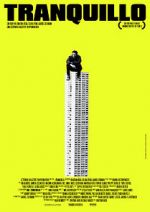 Watch Tranquillo Putlocker