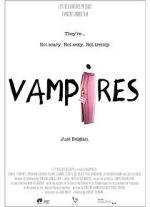 Watch Vampires Putlocker