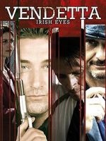Watch Vendetta: No Conscience, No Mercy Putlocker