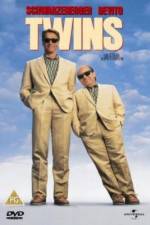 Watch Twins Putlocker