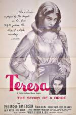 Watch Teresa Putlocker