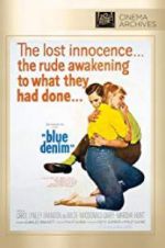 Watch Blue Denim Putlocker