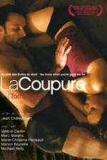 Watch La coupure Putlocker