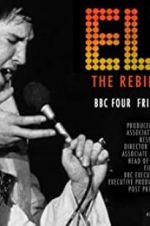 Watch Elvis: The Rebirth of the King Putlocker