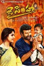 Watch Jai Simha Putlocker