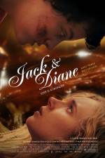 Watch Jack and Diane Putlocker