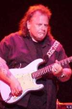 Watch Smokin\' Joe Kubek: Blues Access Live Putlocker